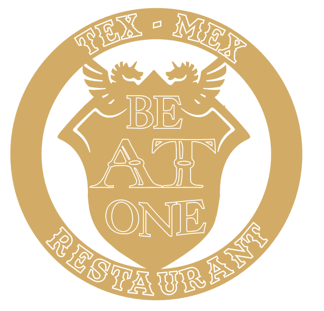 Beatone logo
